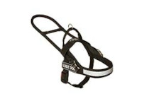 Nylon Harnesses